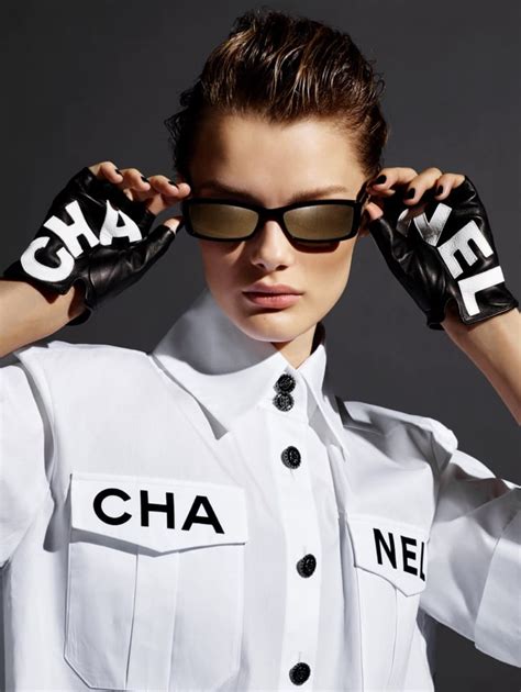 chanel sunglasses duty free